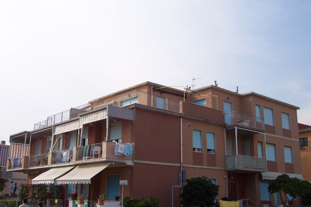 Casa big.jpg