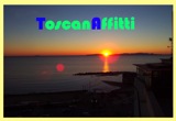 Toscanaffitti