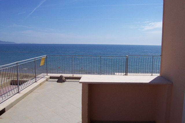 panorama terrazza 1 big.jpg